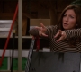 4x03_405.jpg