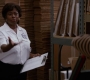 4x03_406.jpg