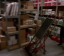 Filename=4x03_407.jpg
Filesize=141KiB
Dimensions=1920x1080
Date added=Dec 14, 2020 4x03_407.jpg