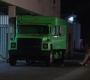 4x03_409.jpg