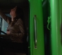 4x03_411.jpg
