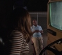 4x03_412.jpg