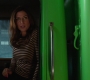 4x03_413.jpg