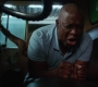 4x03_416.jpg