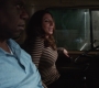 4x03_417.jpg