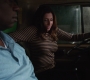 4x03_418.jpg