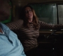 4x03_419.jpg