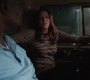 4x03_421.jpg