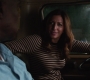 4x03_422.jpg