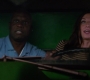 4x03_424.jpg