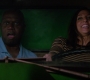 4x03_425.jpg