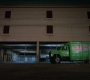 4x03_426.jpg