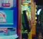 4x03_429.jpg