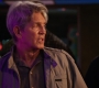 4x03_430.jpg