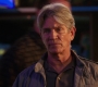 4x03_431.jpg