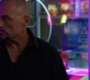 4x03_432.jpg