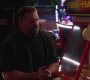 4x03_439.jpg