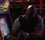 4x03_441.jpg