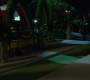 4x03_445.jpg
