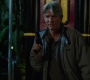 4x03_446.jpg