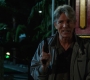 4x03_448.jpg