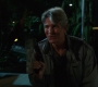 4x03_449.jpg