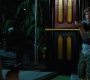 4x03_450.jpg