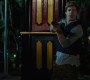 4x03_452.jpg