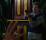 4x03_453.jpg
