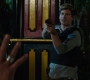 4x03_454.jpg