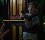 4x03_455.jpg
