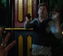 4x03_456.jpg