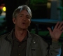4x03_457.jpg
