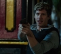 4x03_460.jpg