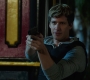 4x03_461.jpg