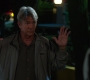 4x03_463.jpg