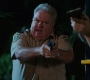 4x03_464.jpg