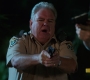4x03_465.jpg