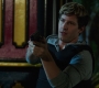 4x03_466.jpg