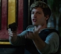 4x03_468.jpg