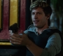4x03_469.jpg
