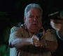 4x03_471.jpg