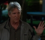 4x03_472.jpg