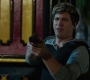 4x03_473.jpg