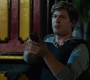 4x03_474.jpg
