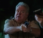 4x03_475.jpg