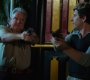 4x03_476.jpg