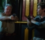 4x03_477.jpg