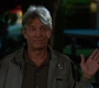 4x03_478.jpg