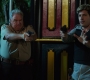 4x03_479.jpg